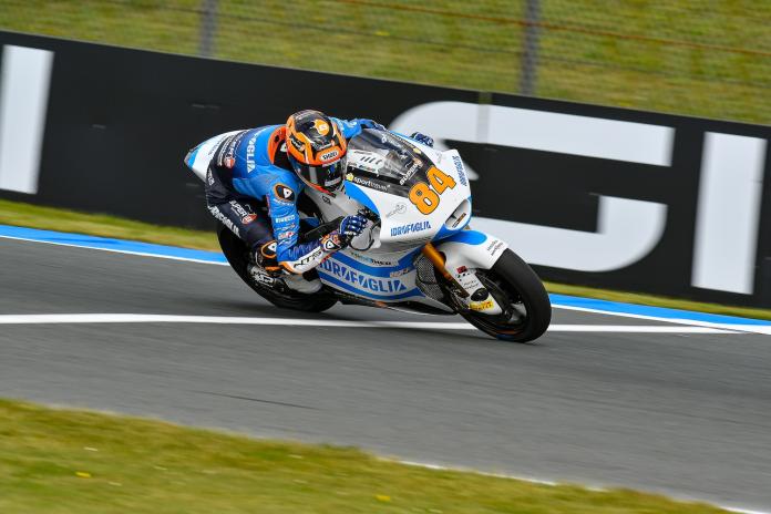 zonta-van-den-goorbergh