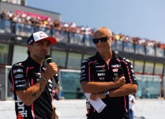 jorge -martin-misano
