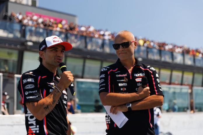 jorge -martin-misano