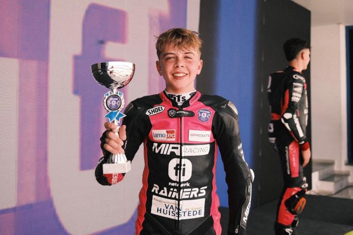 luuk-de-vries-jerez