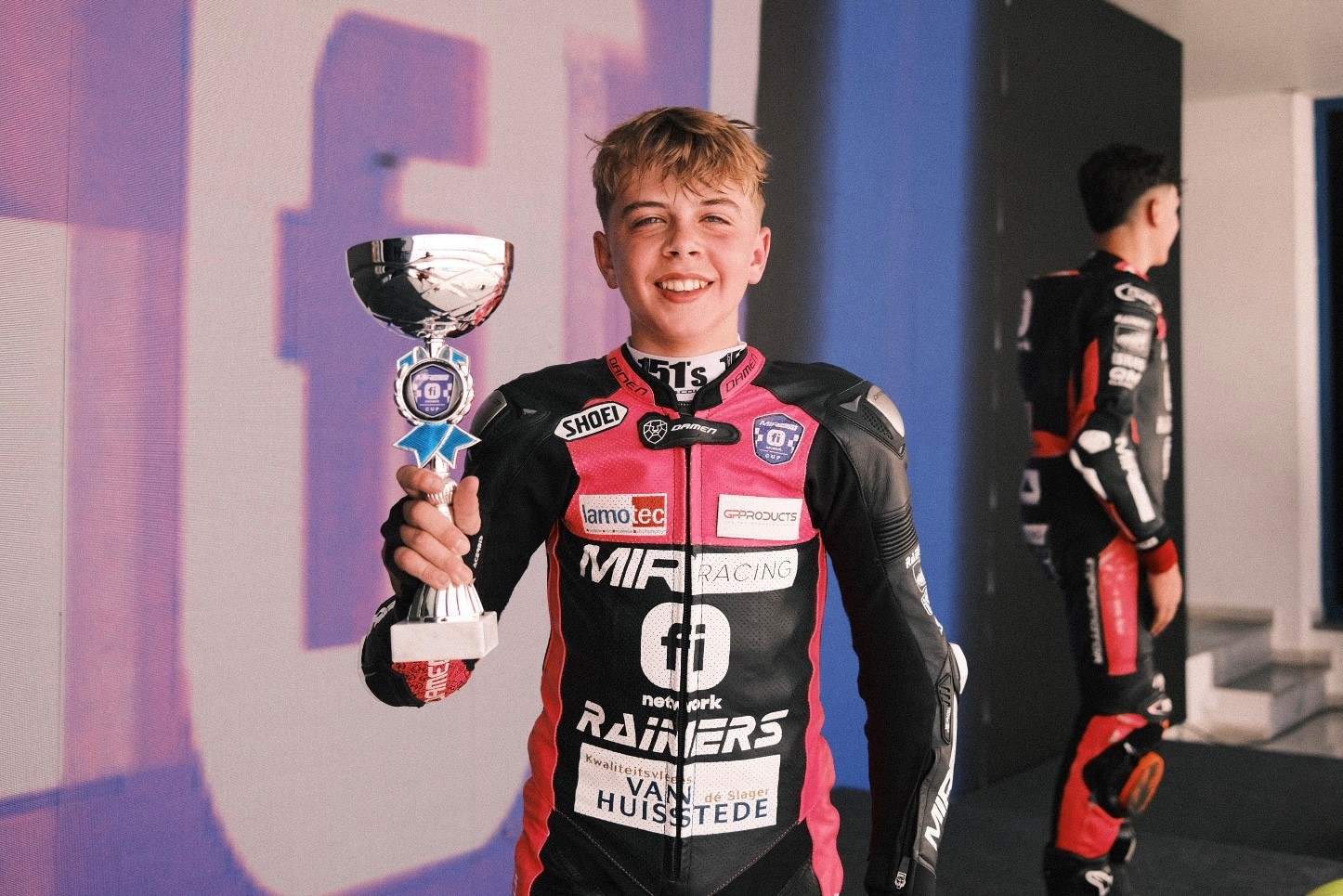 luuk-de-vries-jerez