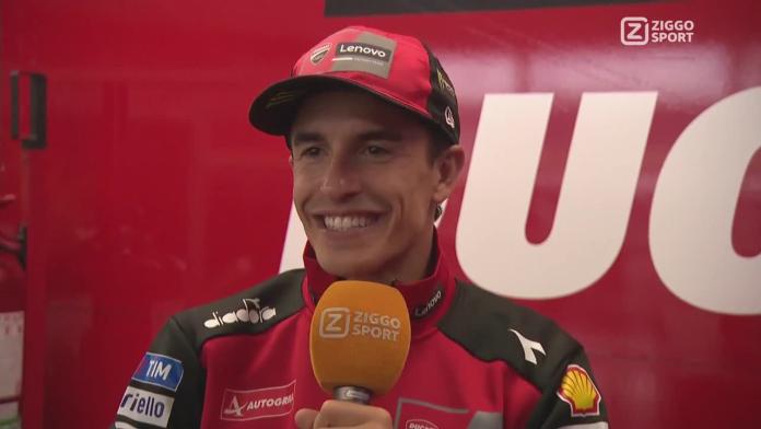 marc-marquez