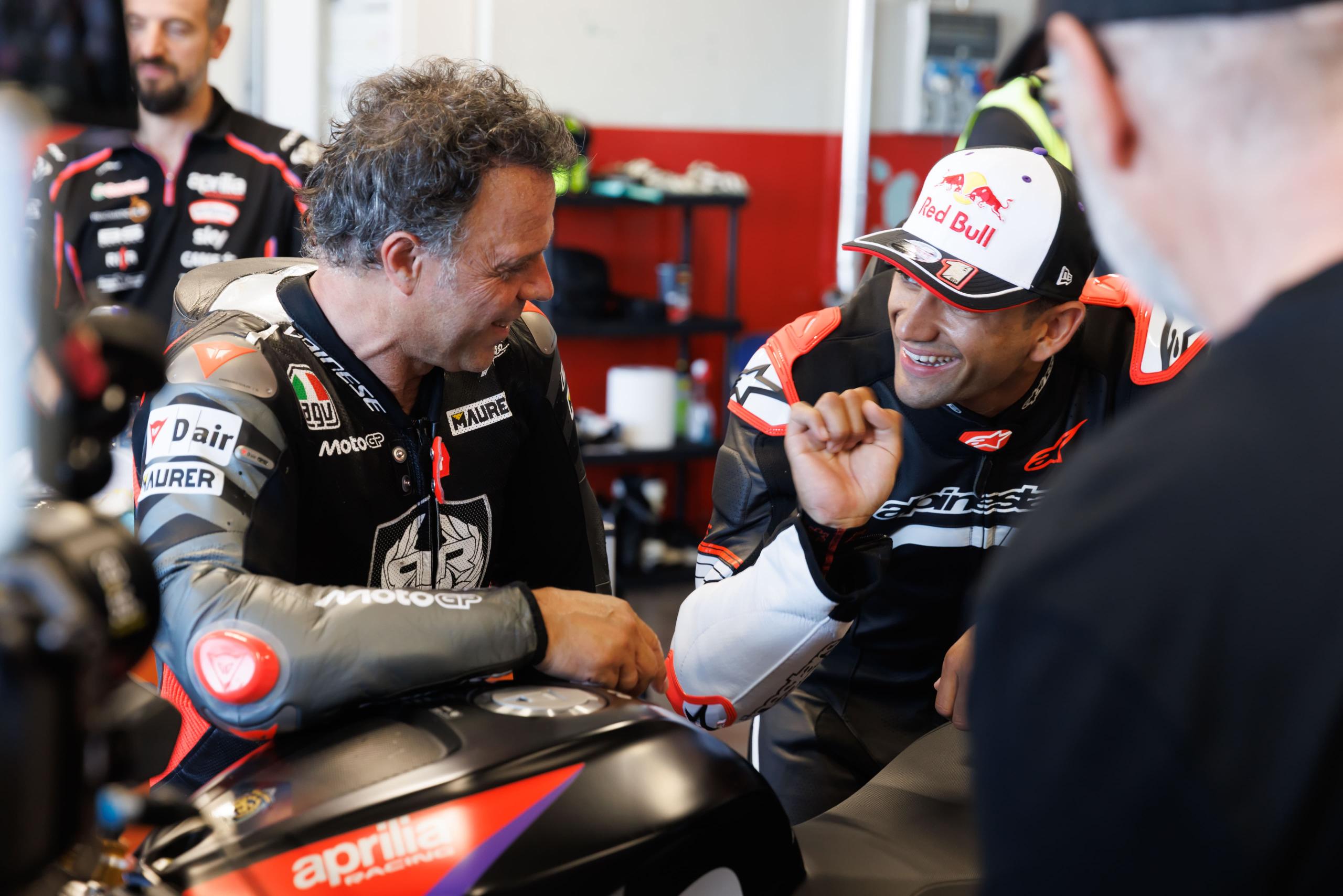 jorge-martin