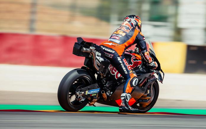 maverick-vinales