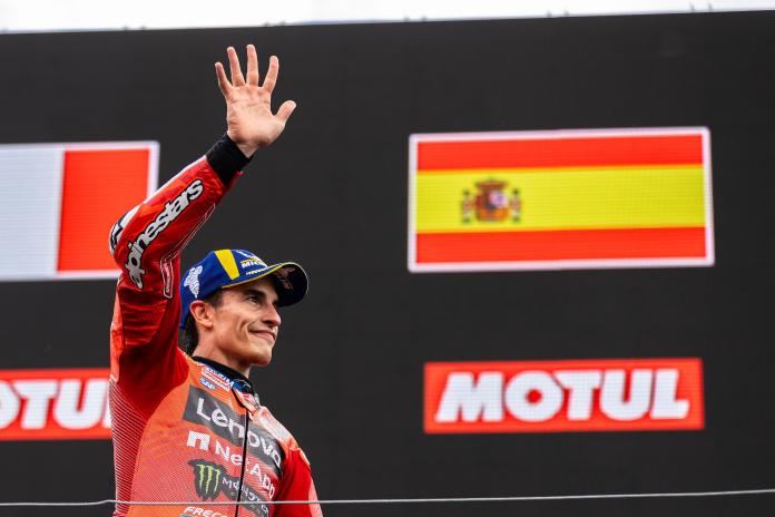 marc-marquez