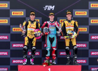 podium-ssp300