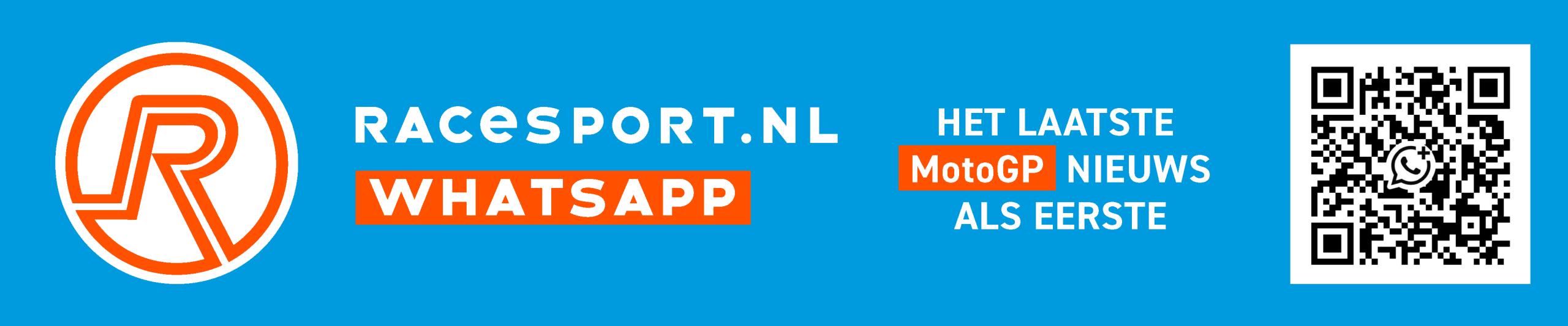 racesport.nl-whatsapp-motogp