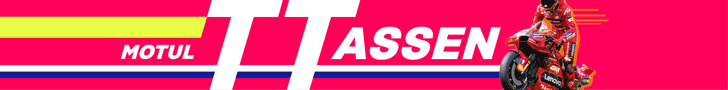 tt-assen-2025