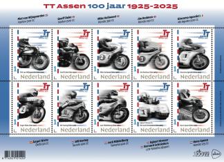 tt-asse-postzegel