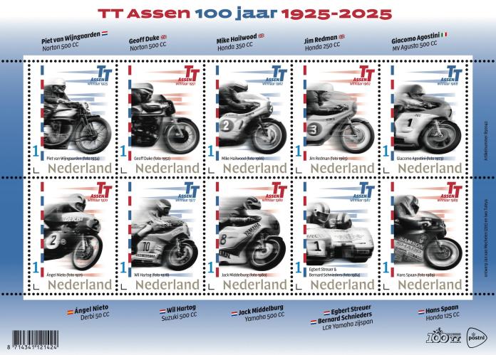 tt-asse-postzegel