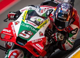 johann-zarco