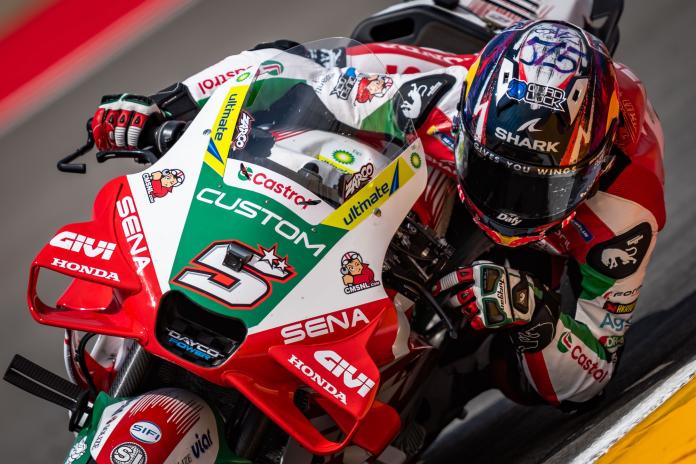 johann-zarco