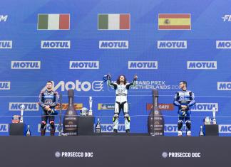 motoE-podium-assen-2025