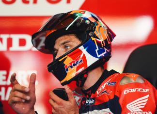 luca-marini