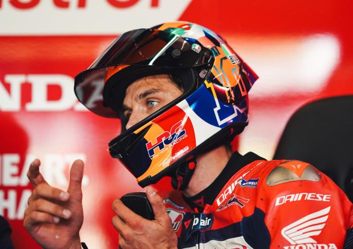 luca-marini