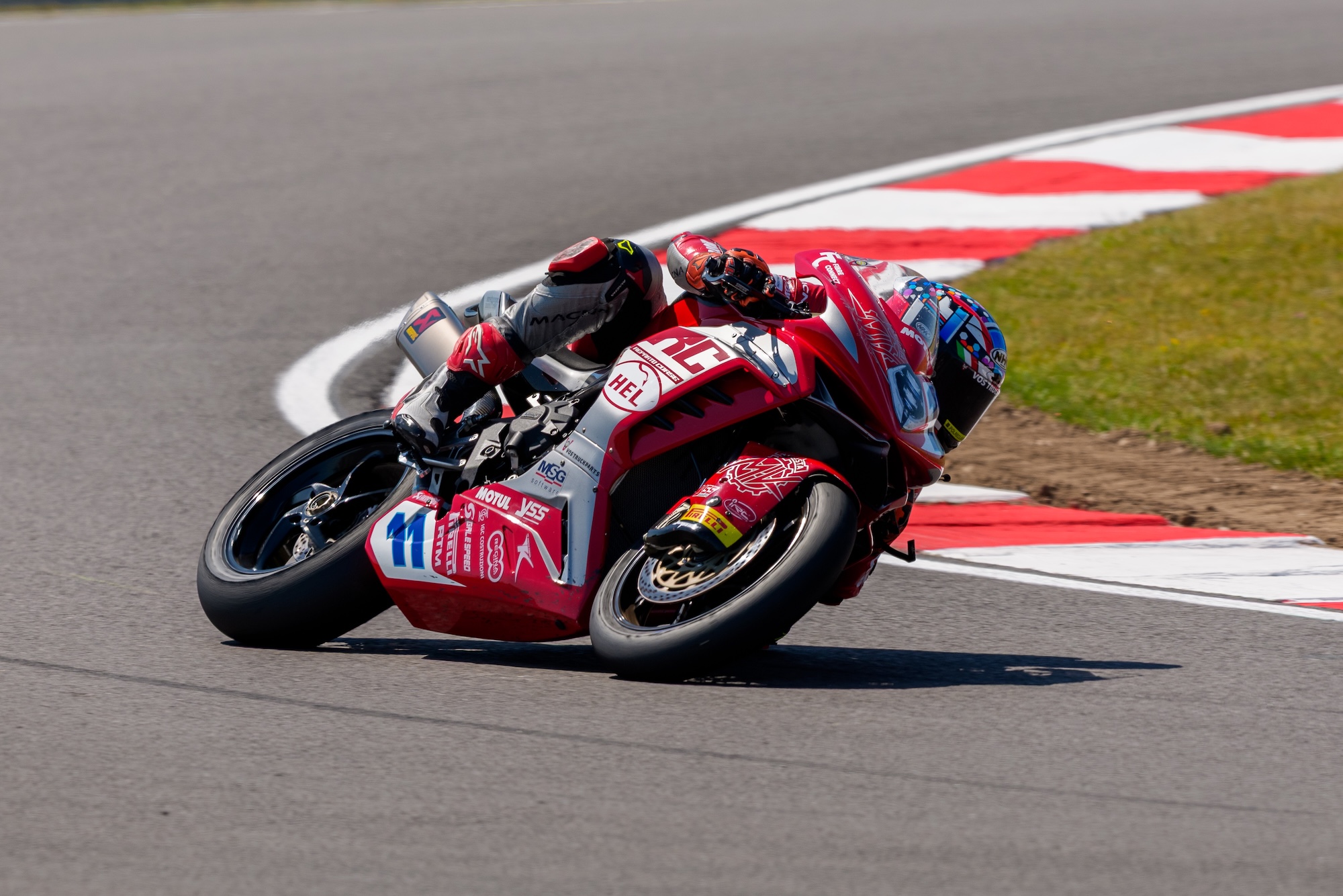 bo-bendsneyder