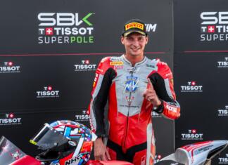 bo-bendsneyder