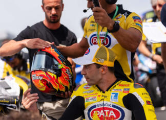 andrea-iannone