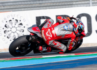 bo-bendsneyder