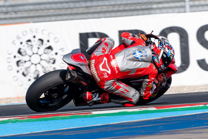 bo-bendsneyder