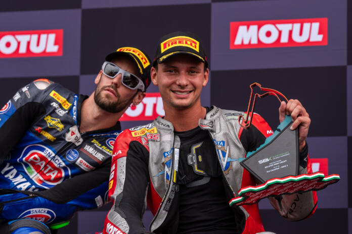 bo-bendsneyder