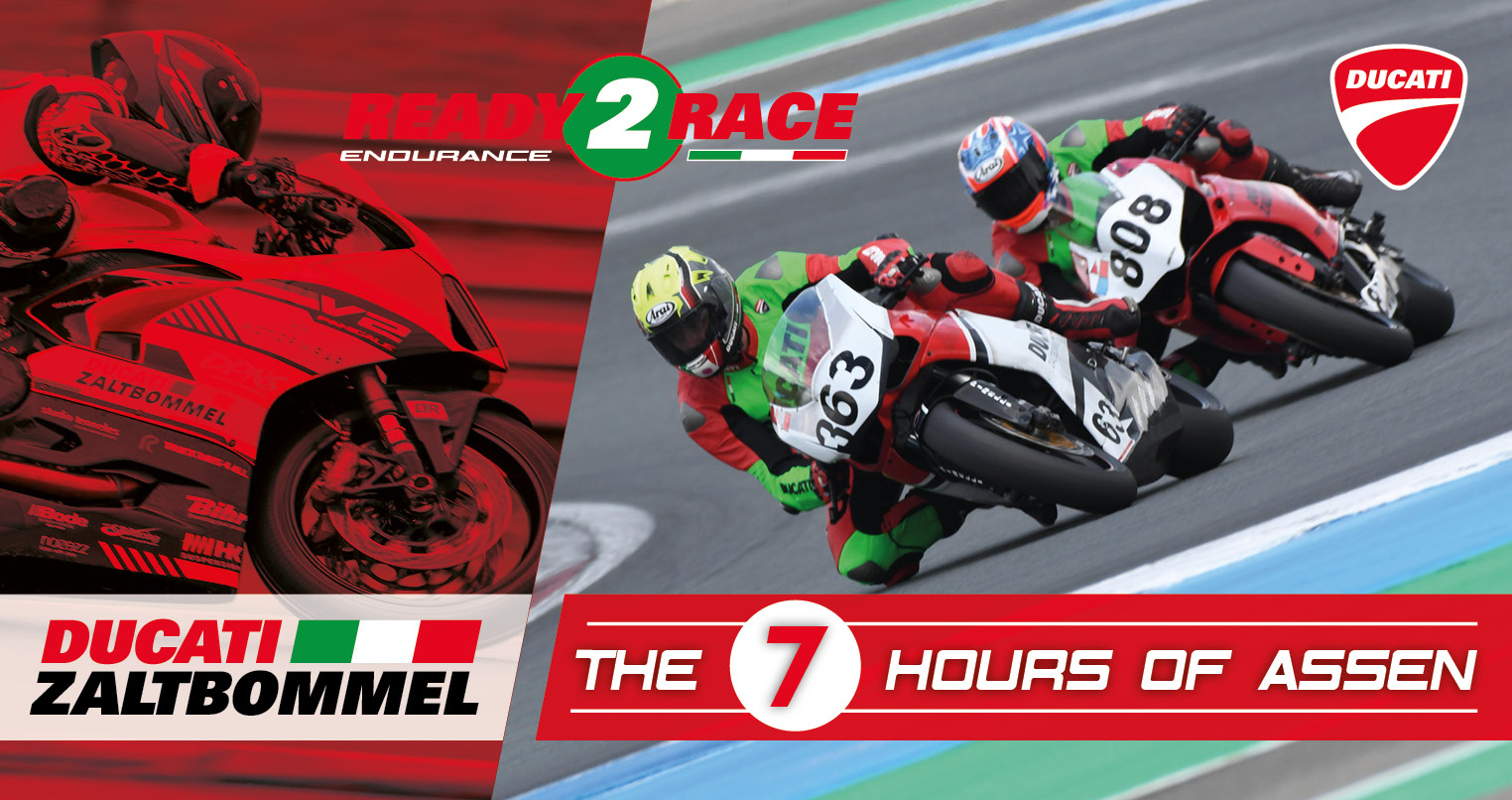 ducati-zaltbommel