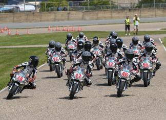 molenaar-nsf100-lelystad