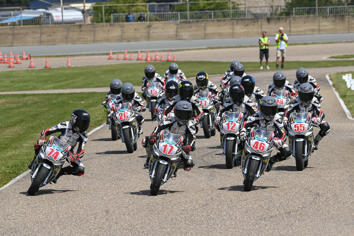 molenaar-nsf100-lelystad