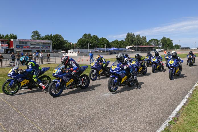 yamaha-r125-lelystad