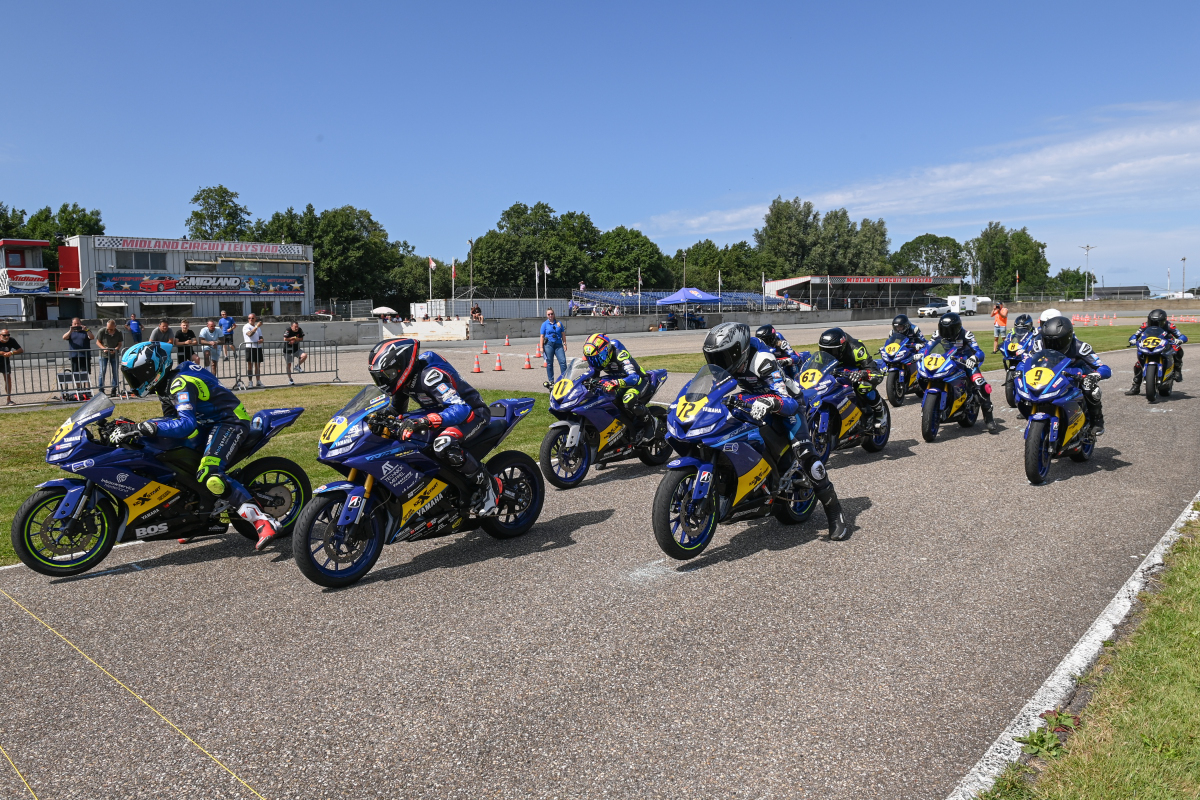 yamaha-r125-lelystad