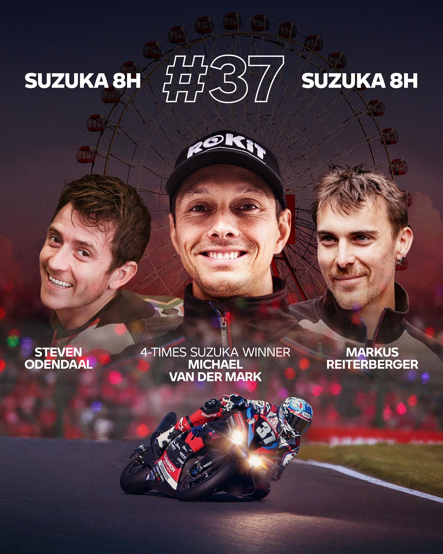 bmw-motorrad-world-endurance