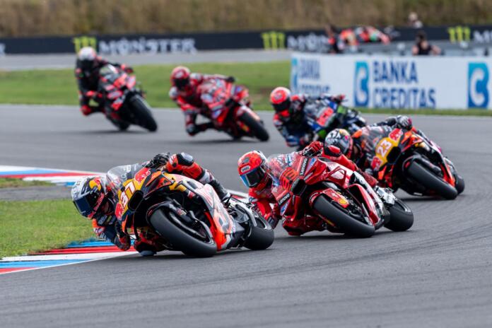 acosta-voor-marquez