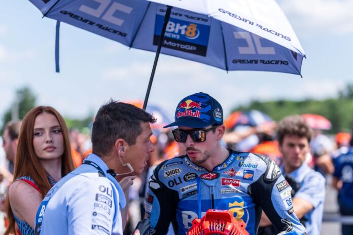 alex-marquez