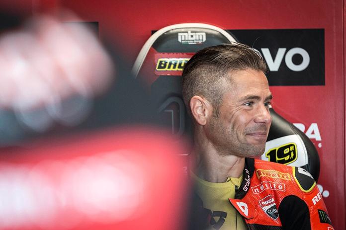 alvaro-bautista