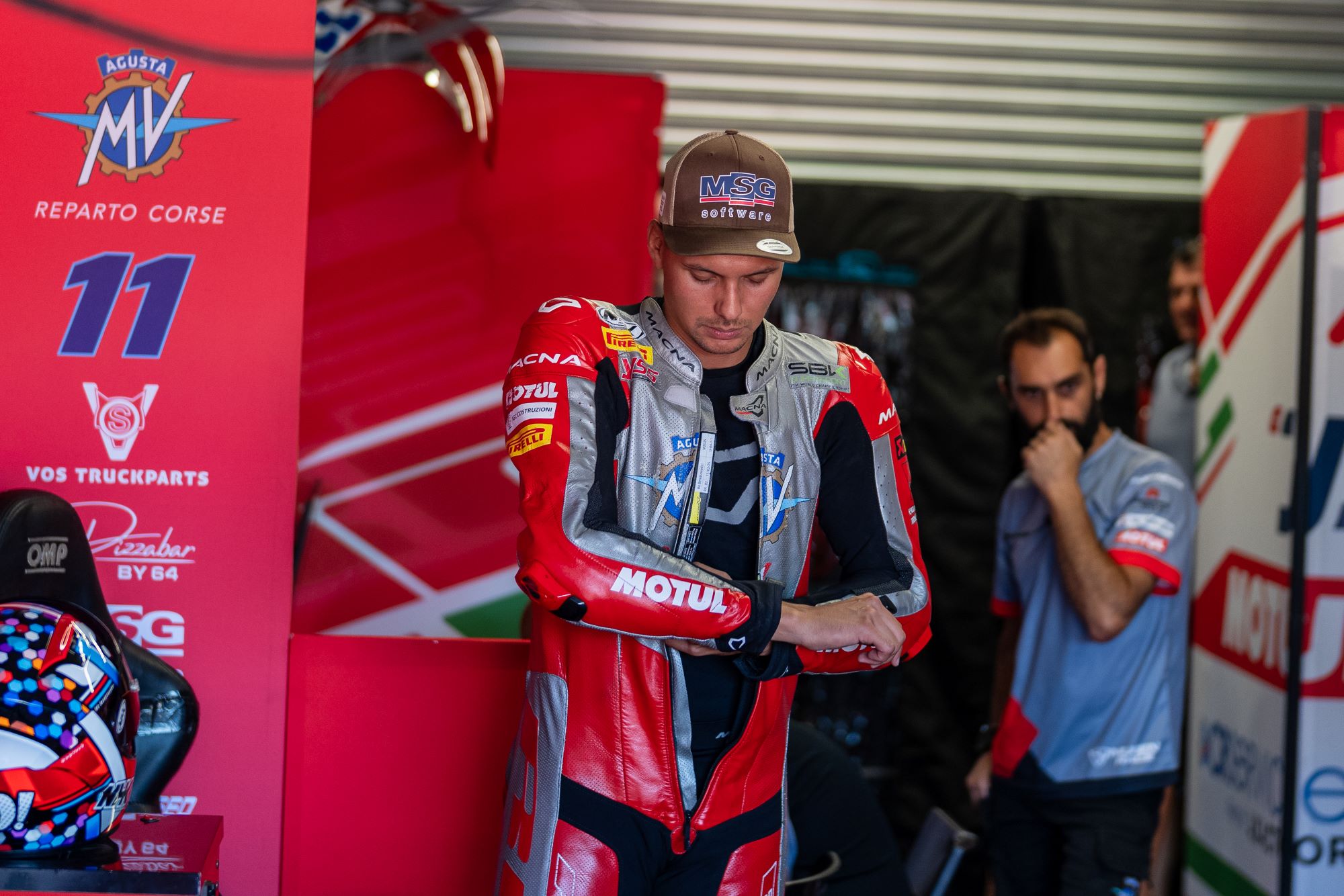 bo-bendsneyder
