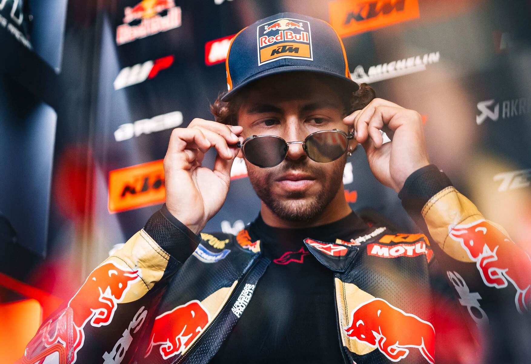 enea-bastianini