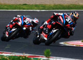 michael-van-der-mark