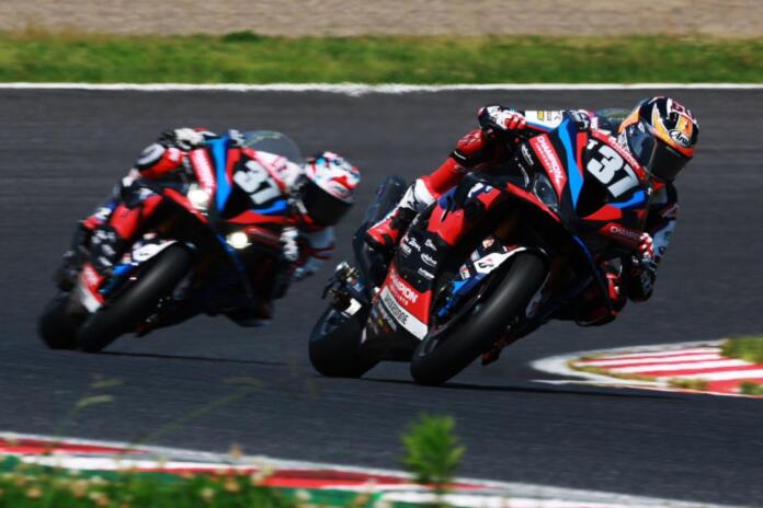 michael-van-der-mark