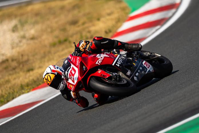 melvin-van-der-voort