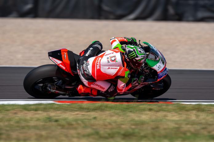 Alex Lowes alex-lowes
