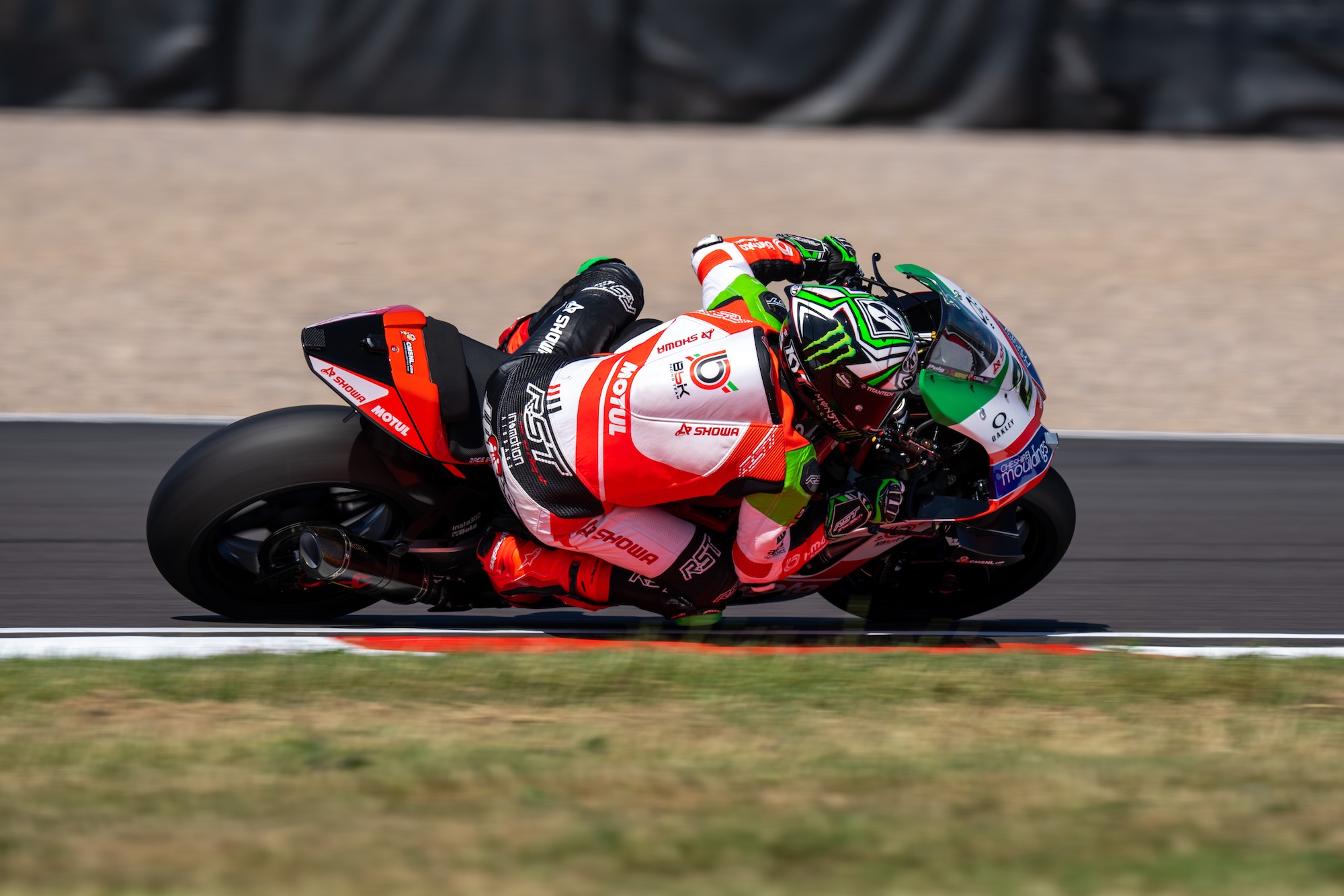 alex-lowes