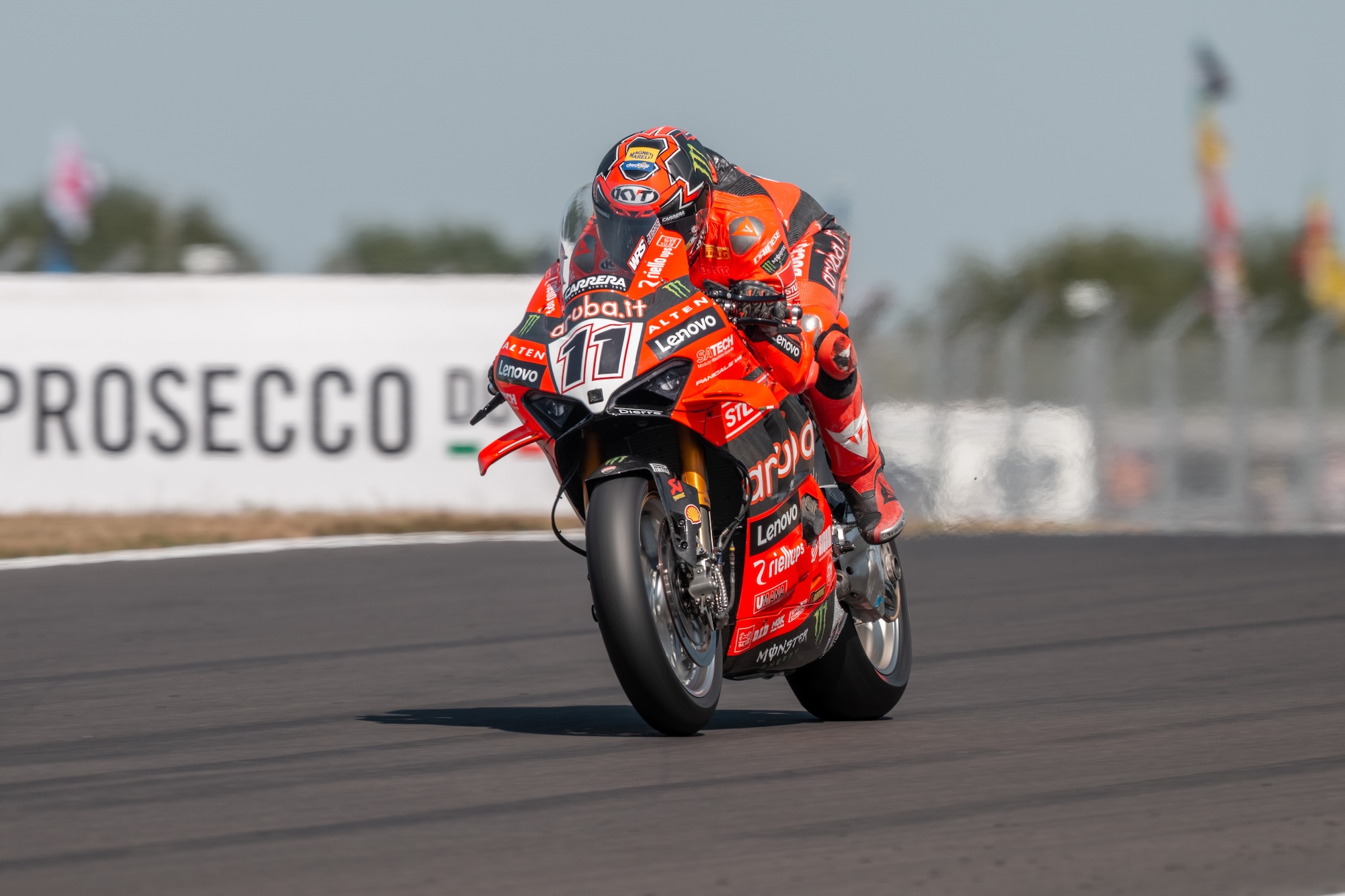 nicolo-bulega