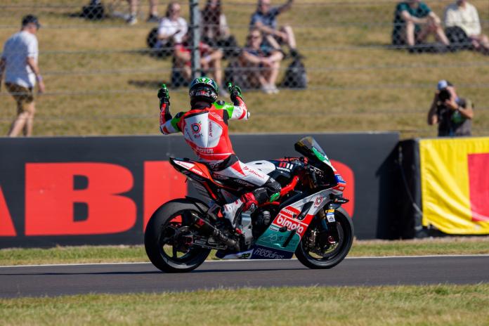 Alex_Lowes_IMG_8592 alex-lowes