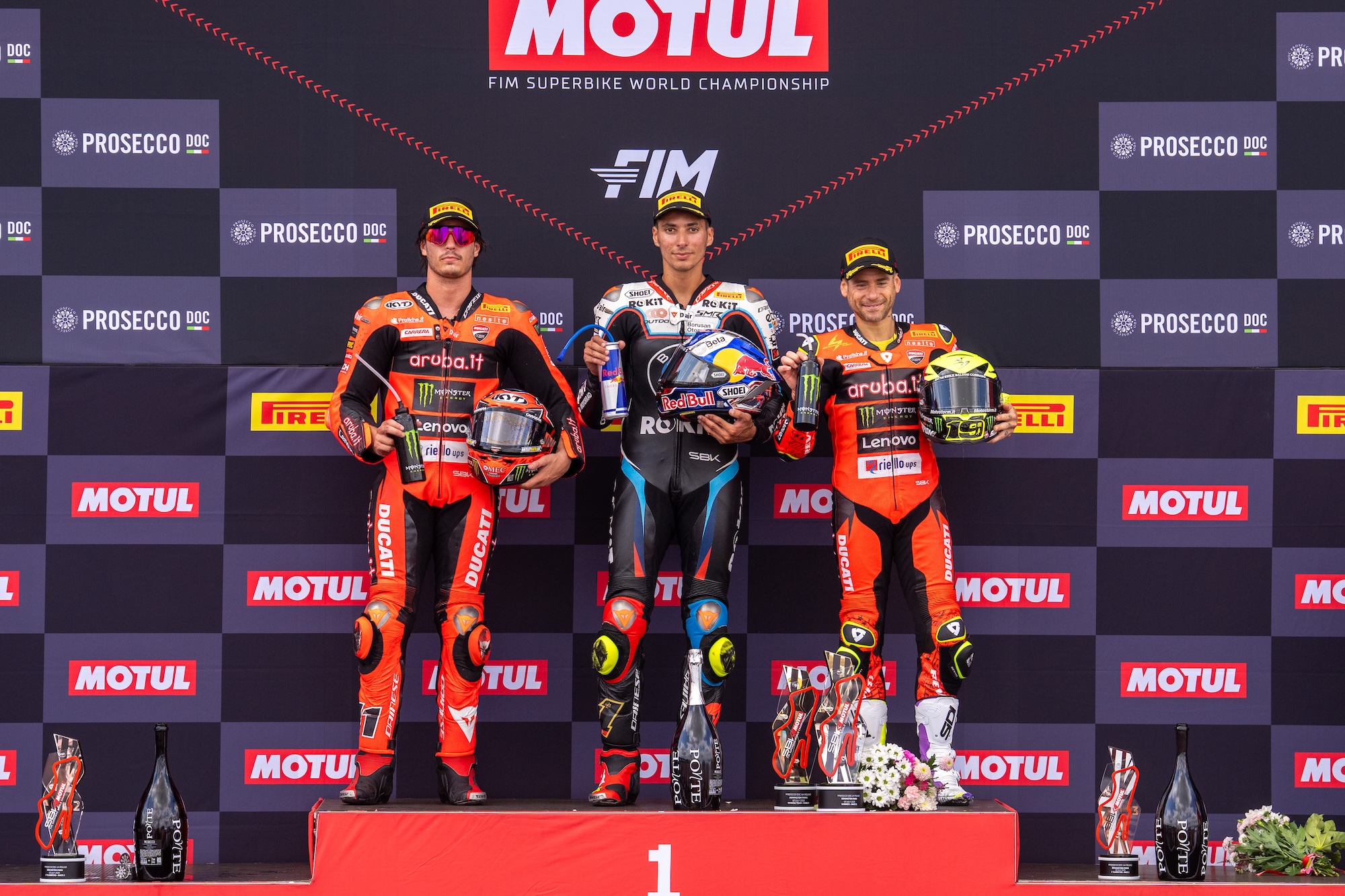 podium-worldsbk-podium