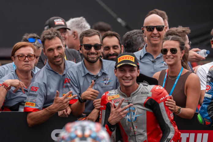 bo-bendsneyder