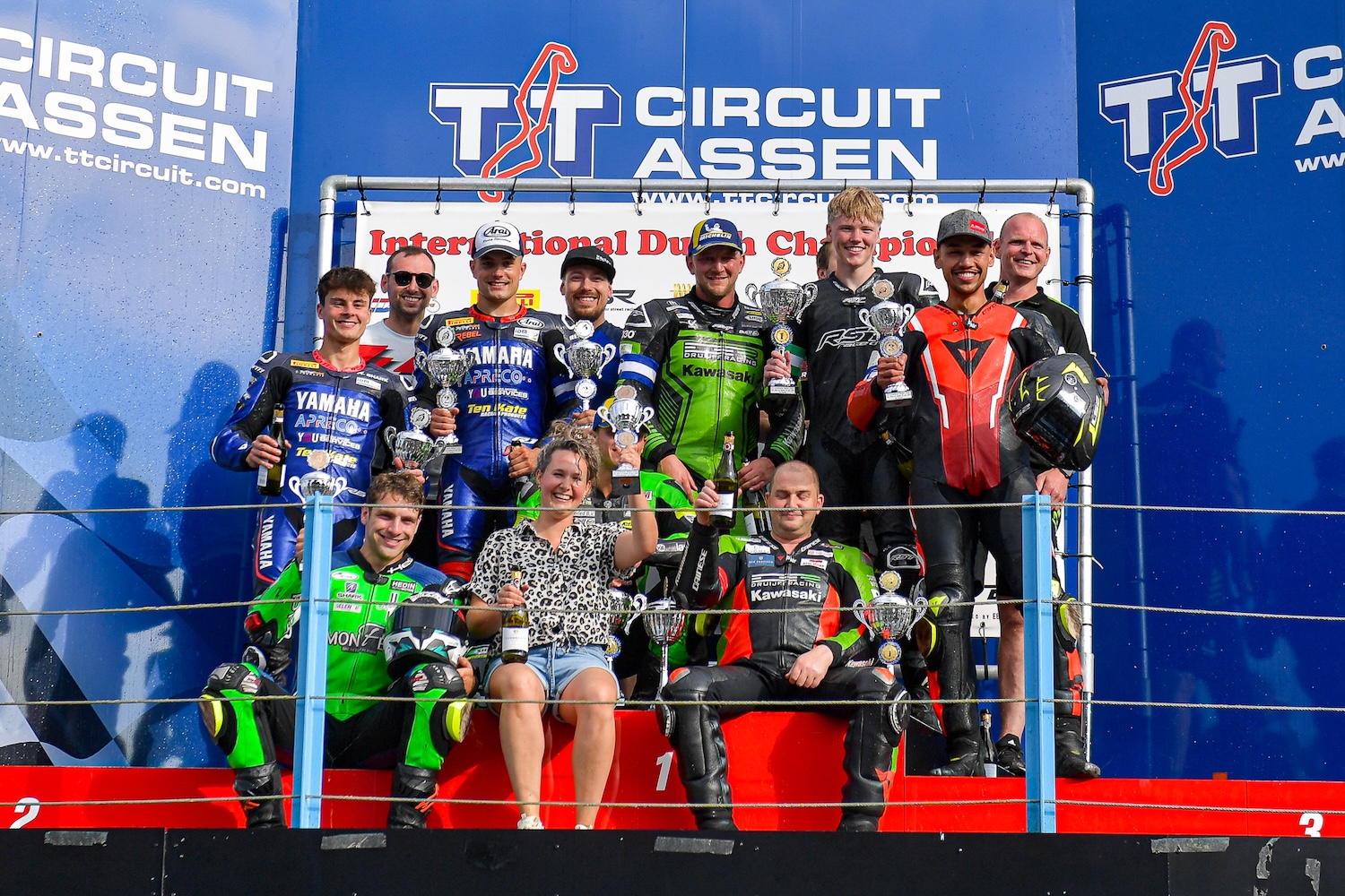 the-7hrs-of-assen-2025