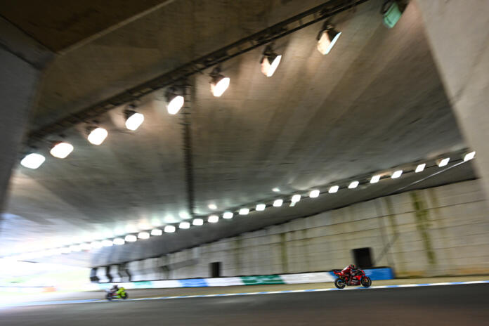 motegi-2025