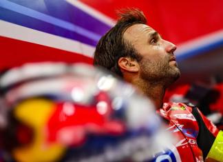 johann-zarco