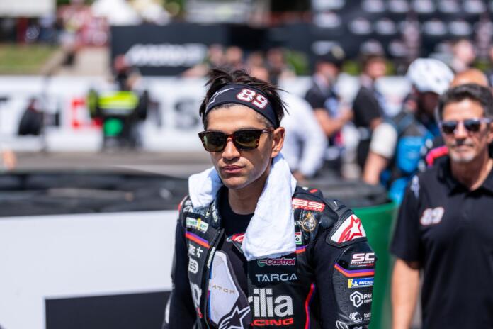jorge-martin