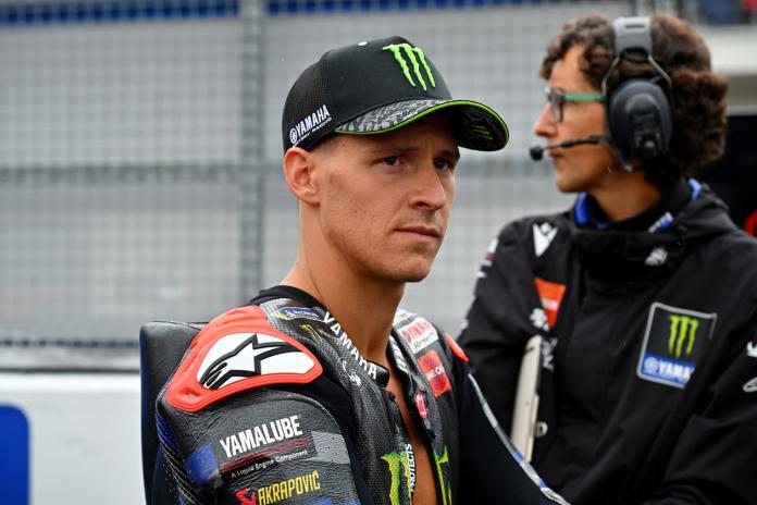 fabio-quartararo